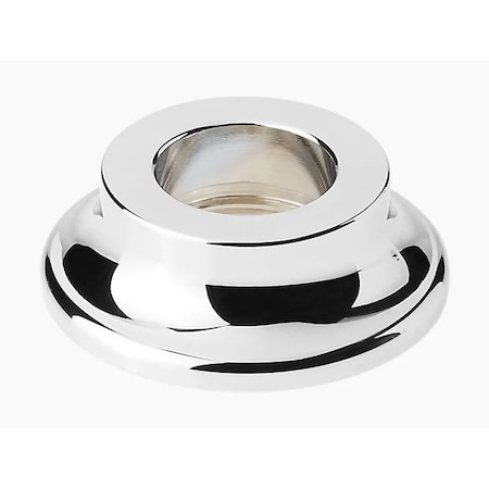 Kohler Escutcheon 1184074-BN